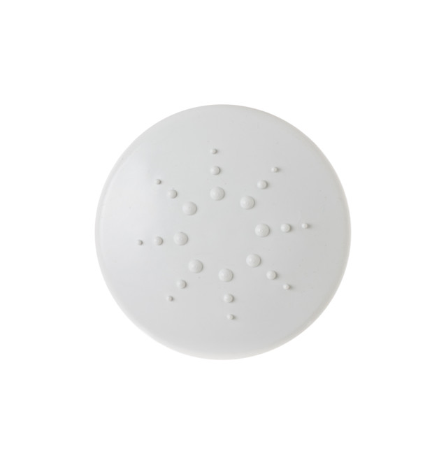WD28X10007-6175.jpg
