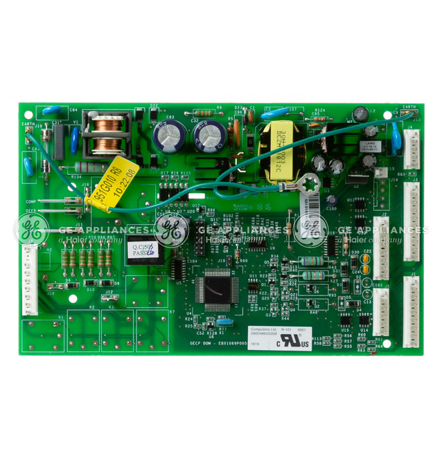 WR55X10922_5196.jpg WR55X10922_5196.jpg