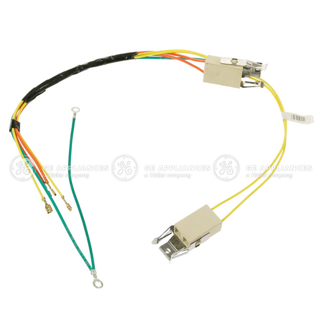 WB18T10543-0110.jpg