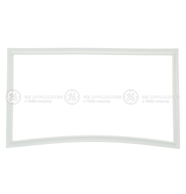 WR24X10271-3621.jpg WR24X10271-3621.jpg