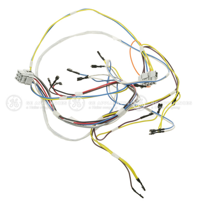 WB18X31621-7649.jpg