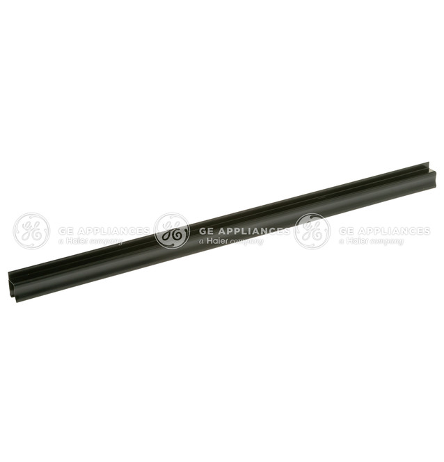 WB56T10063-2571.jpg