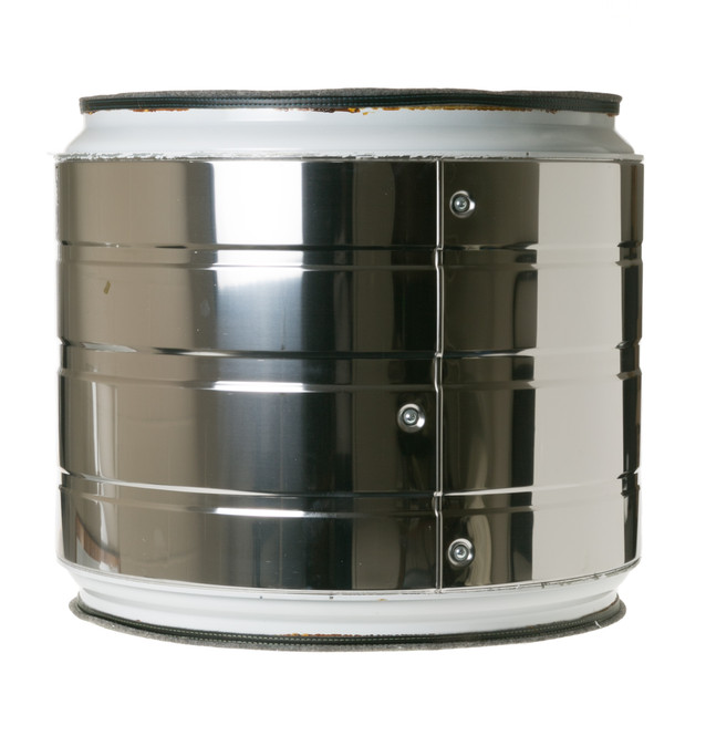 WE21M47-5007.jpg