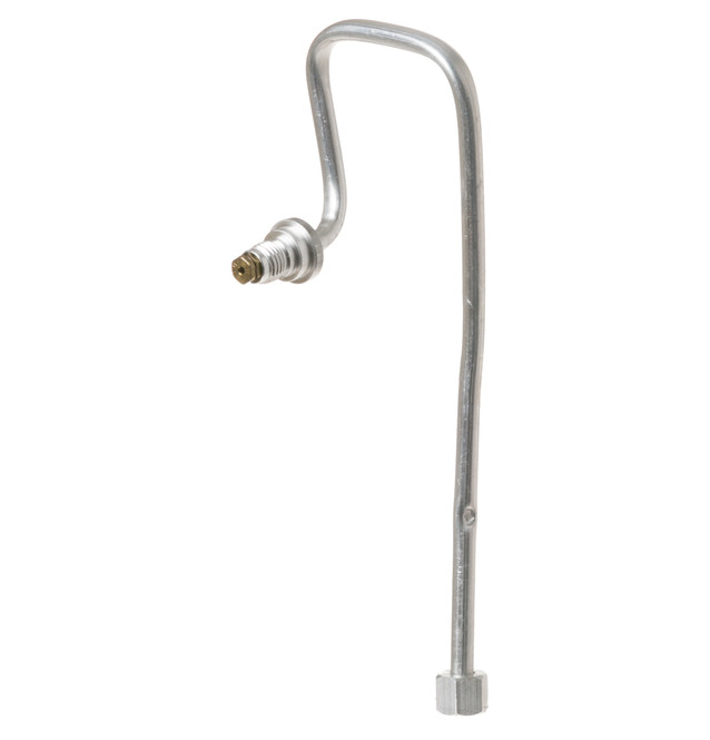 ORIFICE HOLDER RF - WB28K10812 - GE Appliances