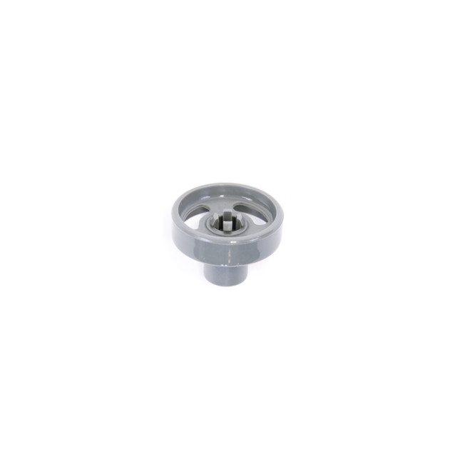 WD12X10231_LOWER_STUD_and_ROLLER_ASM_0383.jpg WD12X10231_LOWER_STUD_and_ROLLER_ASM_0383.jpg