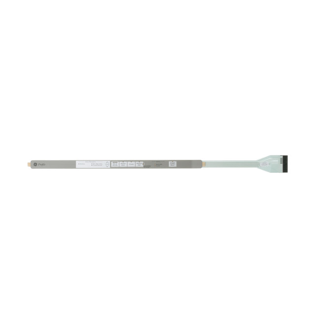 WD34X11597-1366.jpg