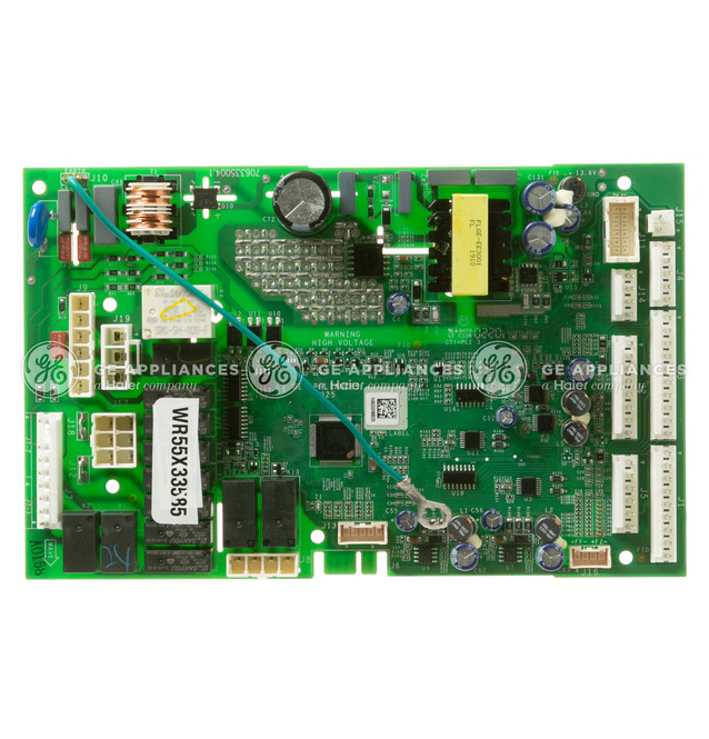WR55X33585-8175.jpg