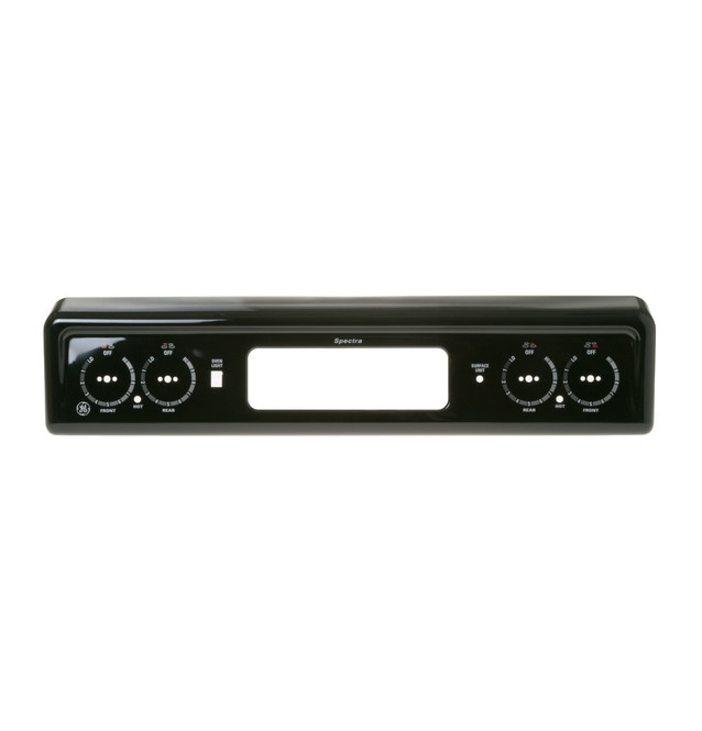 WB36T10266-5650.jpg WB36T10266-5650.jpg