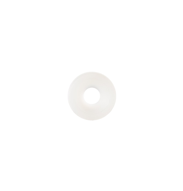 WR01X10046-7131.jpg WR01X10046-7131.jpg