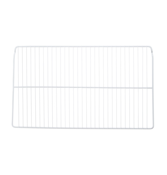 WR71X10378-5019.jpg WR71X10378-5019.jpg