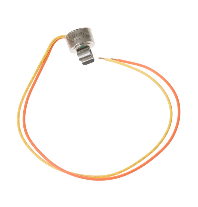 WR50X130-1580.jpg WR50X130-1580.jpg