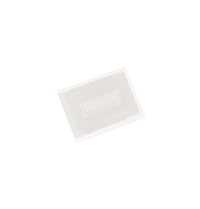 WD09X20066-1506.jpg