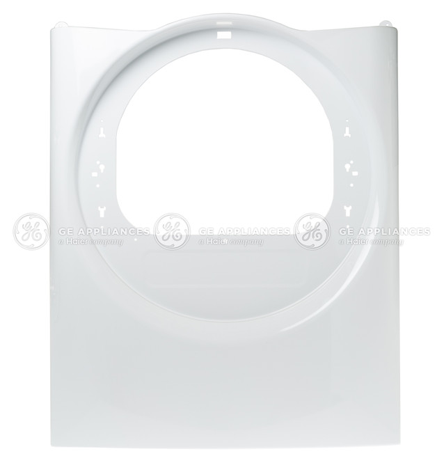 WE20X10149-4686.jpg
