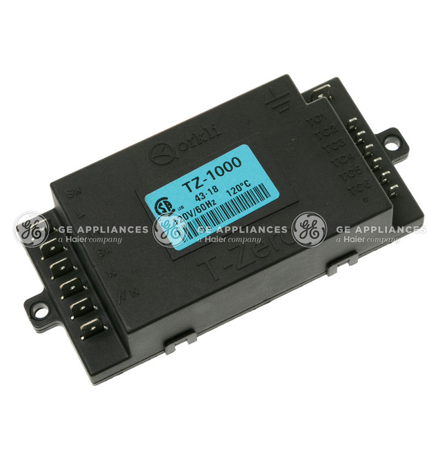 WB13X28362-6100.jpg WB13X28362-6100.jpg