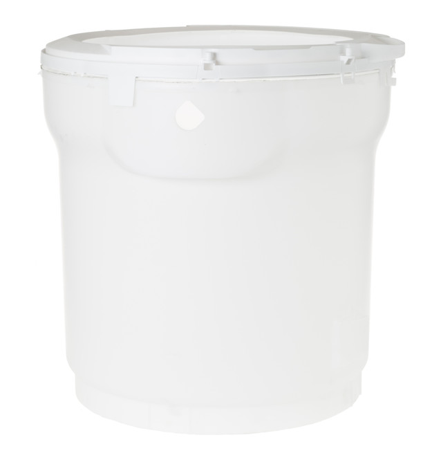 WH45X10029-6781.jpg
