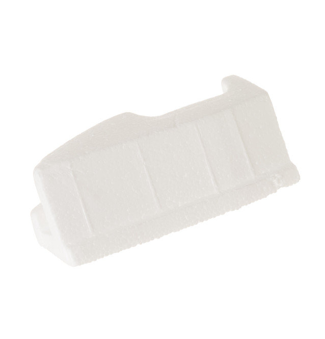 WR02X25760-3264.jpg WR02X25760-3264.jpg