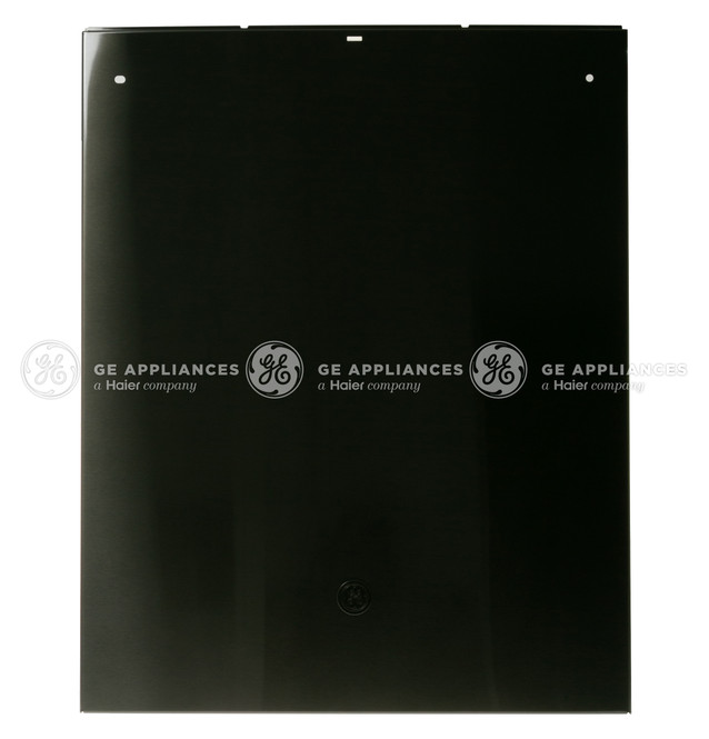 WD27X23764-0692.jpg