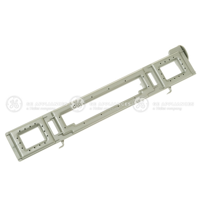 WD22X22928-1312.jpg