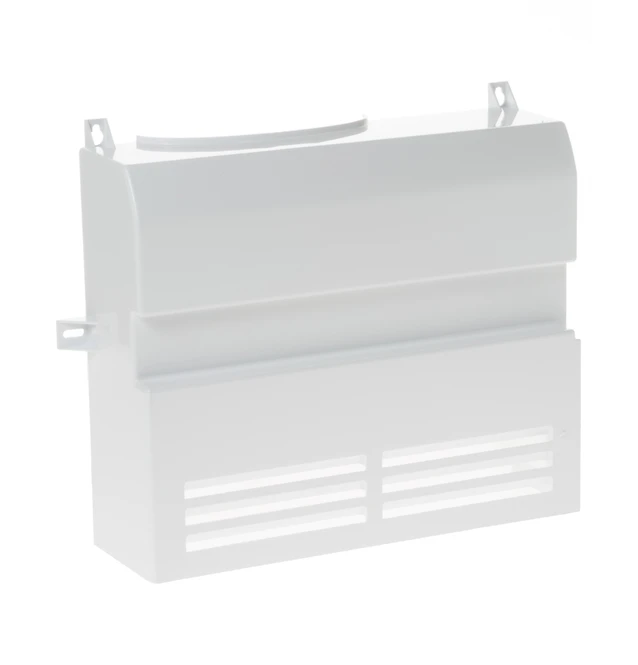 WR17X12490-0631.jpg