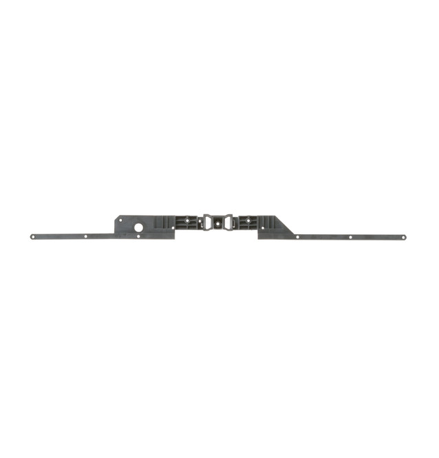 WD13X22837-9773.jpg