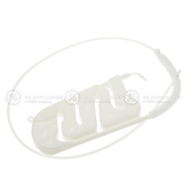 WR17X12793-8814.jpg WR17X12793-8814.jpg