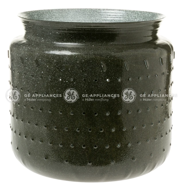 WH45X146-3569.jpg