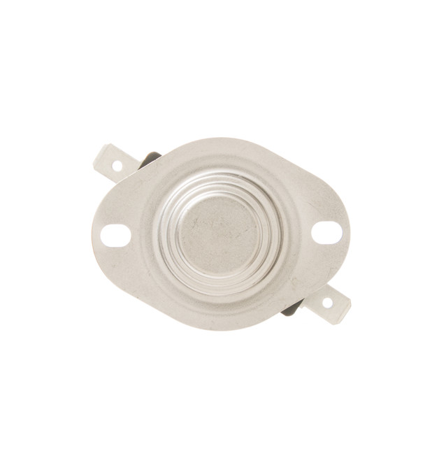 WP23X10015-2420.jpg