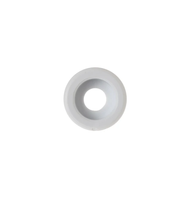 WR01X10209-6493.jpg