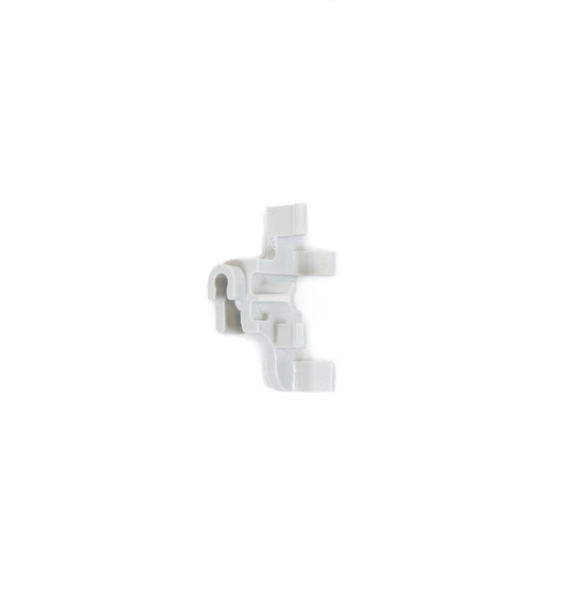 WD28X10062_RETAINER_COMB_0242.jpg