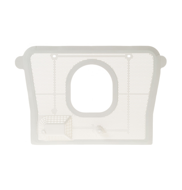 WD22X10043-3367.jpg