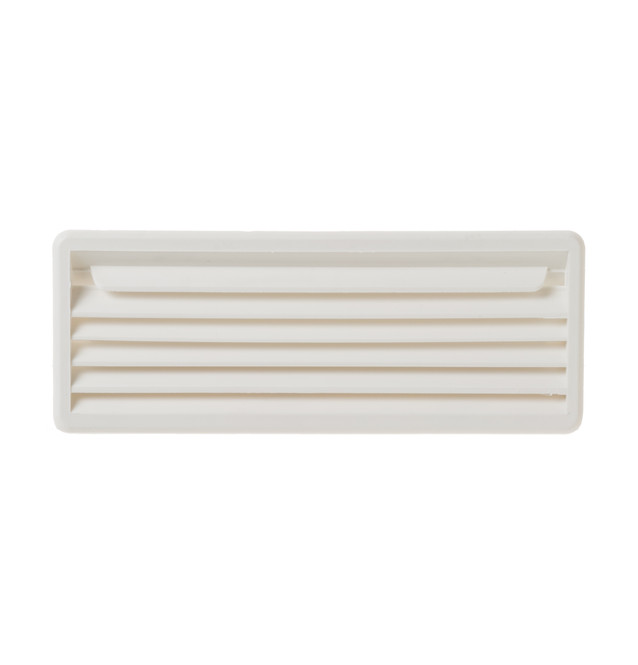 WD12X10192-8285.jpg