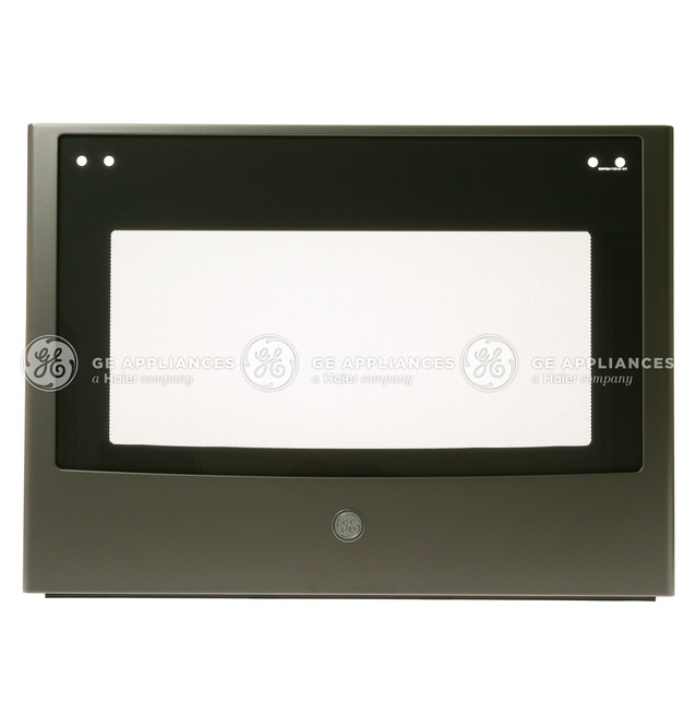 WB56X33183-9007.jpg WB56X33183-9007.jpg