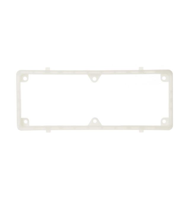 WD12X10146_7785.jpg