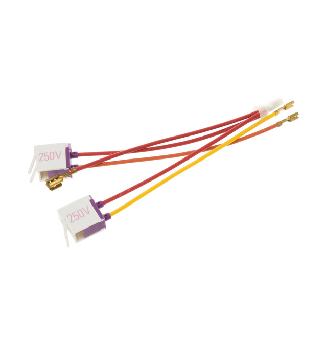 WB25T10086-5118.jpg