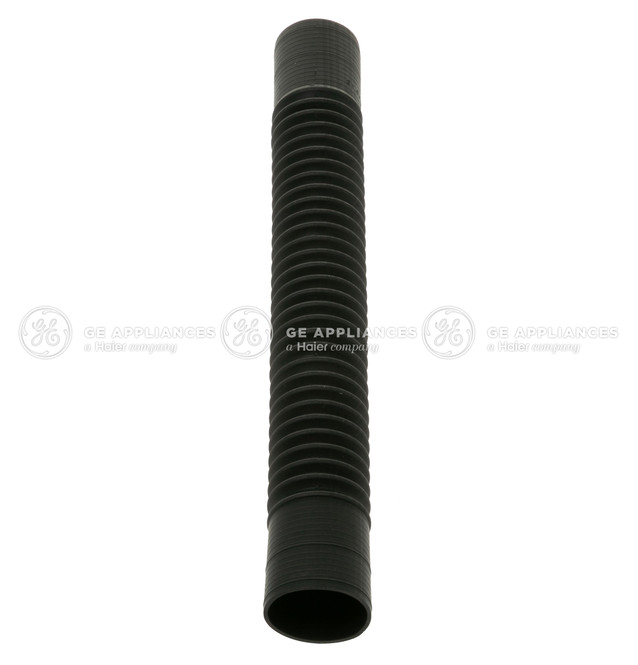 WH41X10027-8760.jpg