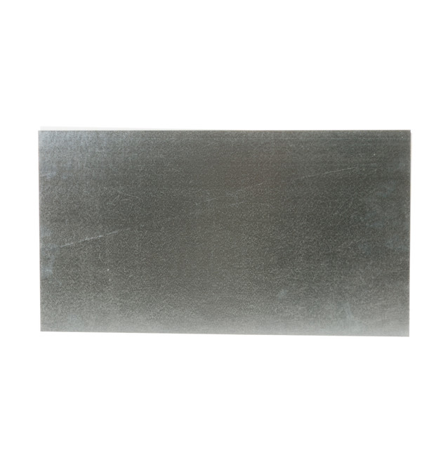 WE1M869-0757.jpg