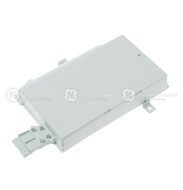 WR55X29721-0646.jpg WR55X29721-0646.jpg