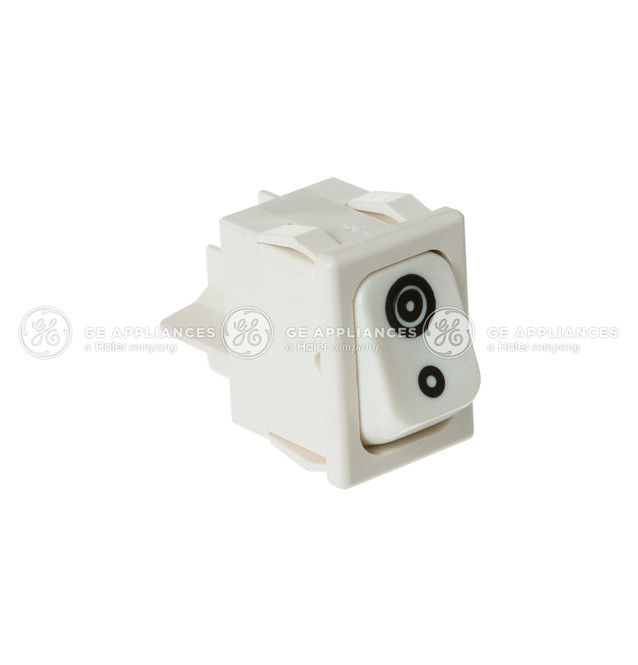 WB24T10171-9132.jpg