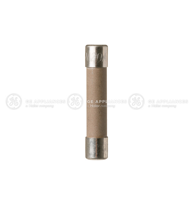 WB27X816-4990.jpg