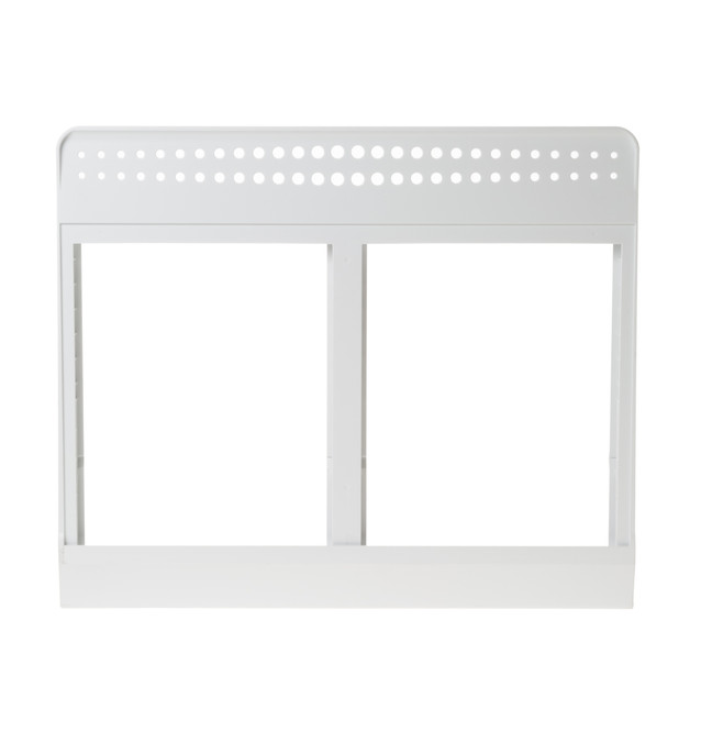 WR32X21262-4458.jpg WR32X21262-4458.jpg