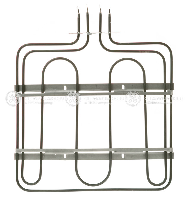 WB44T10096-7463.jpg WB44T10096-7463.jpg