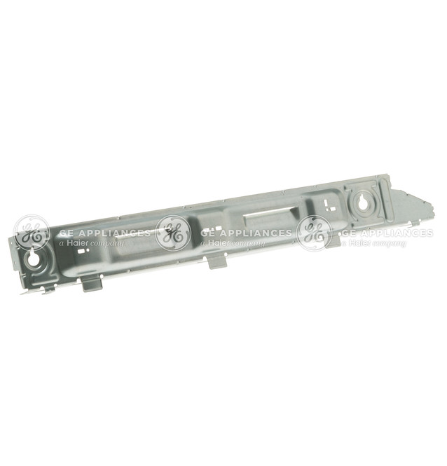WB63X25481-7019.jpg