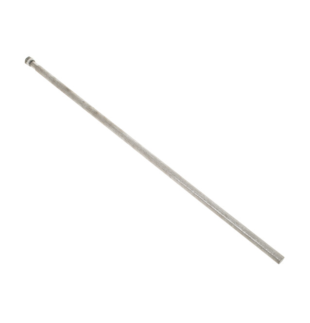 WS02X20443-2870.jpg WS02X20443-2870.jpg