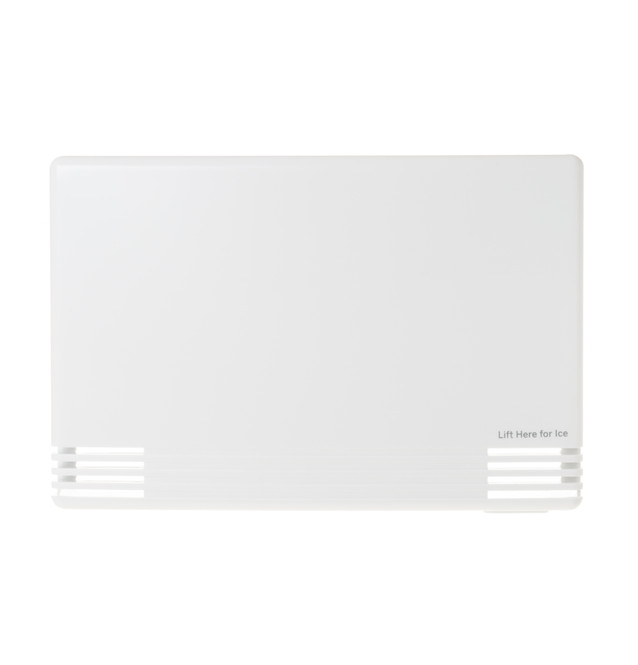 WR17X23192-1177.jpg