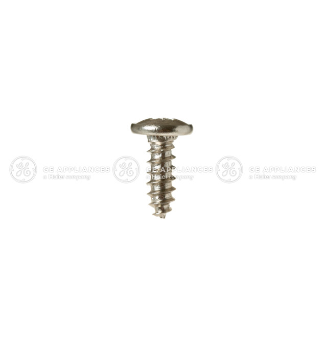 WB1X1118-9092.jpg