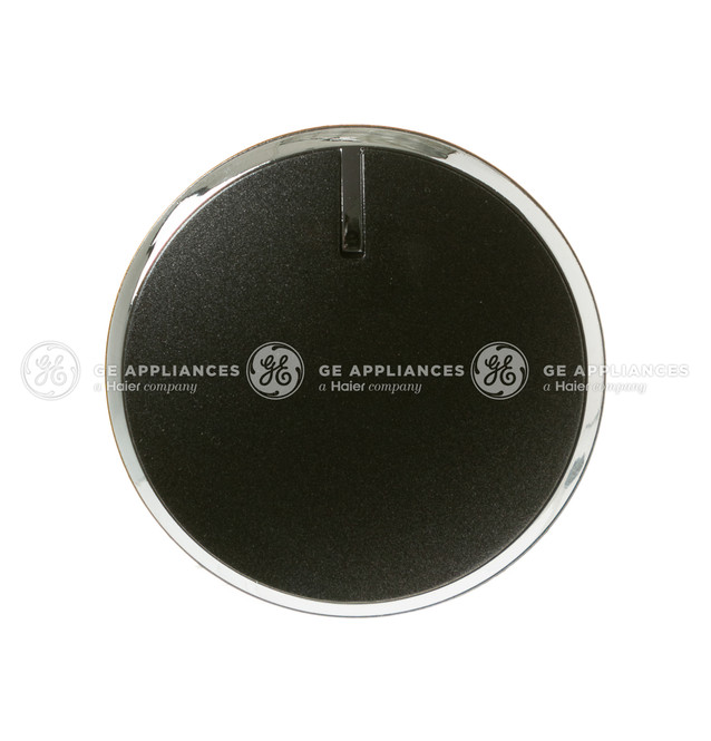 WE01X24776-0781.jpg WE01X24776-0781.jpg