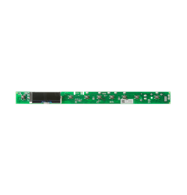 WD21X10552-9321.jpg