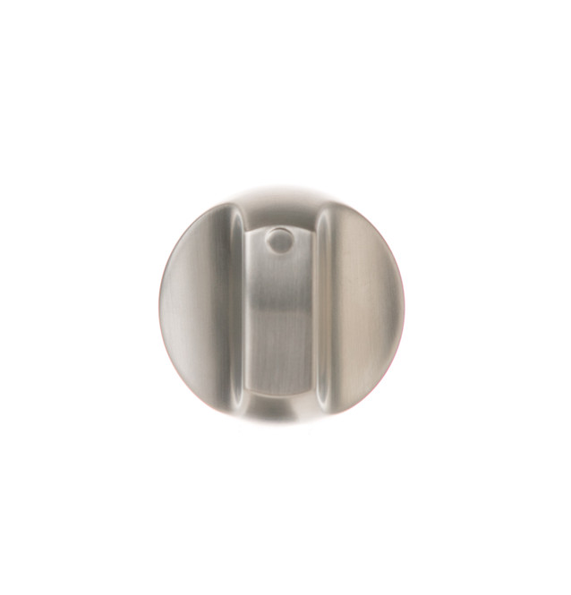 WB03K10267-KNOB ASSEMBLY-1492.jpg
