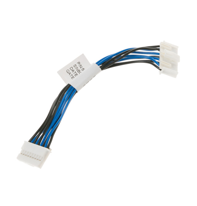 WH19X24055-4118.jpg