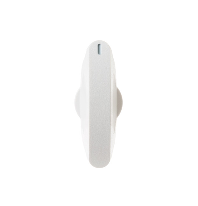 WD9X353-2599.jpg WD9X353-2599.jpg